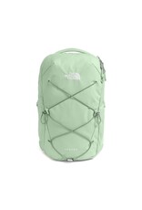THE NORTH FACE W JESTER DAYPACK