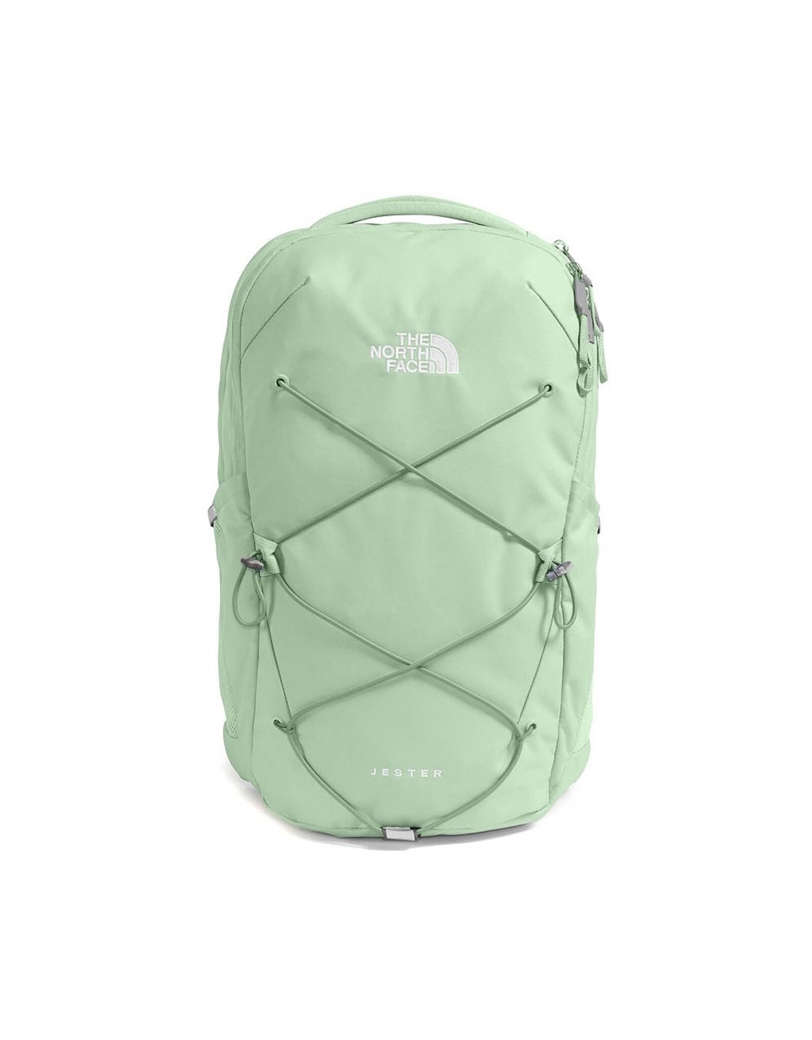 THE NORTH FACE W JESTER DAYPACK