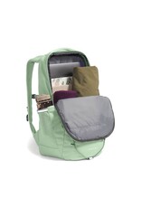 THE NORTH FACE W JESTER DAYPACK