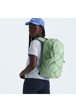 THE NORTH FACE W JESTER DAYPACK