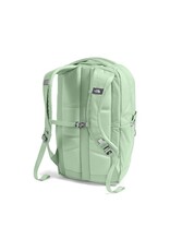 THE NORTH FACE W JESTER DAYPACK