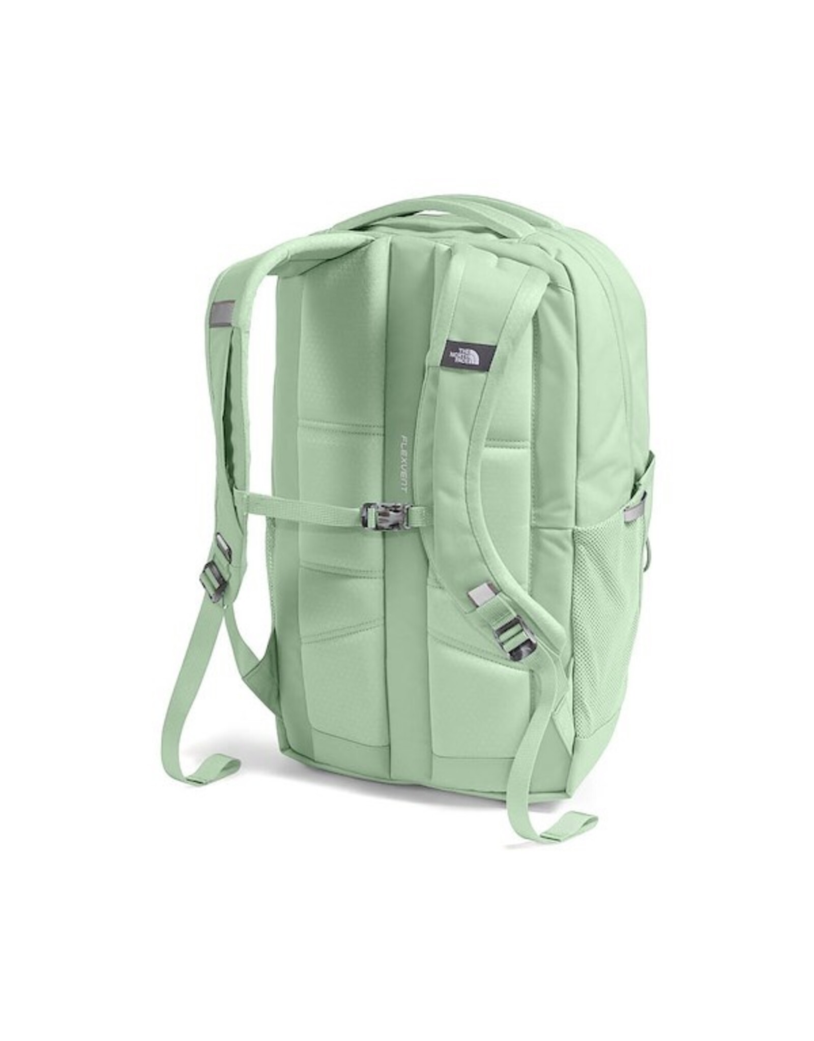 THE NORTH FACE W JESTER DAYPACK