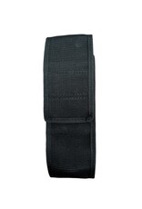 NYLON HOLSTER FOR BEAR SPRAYS 225GR