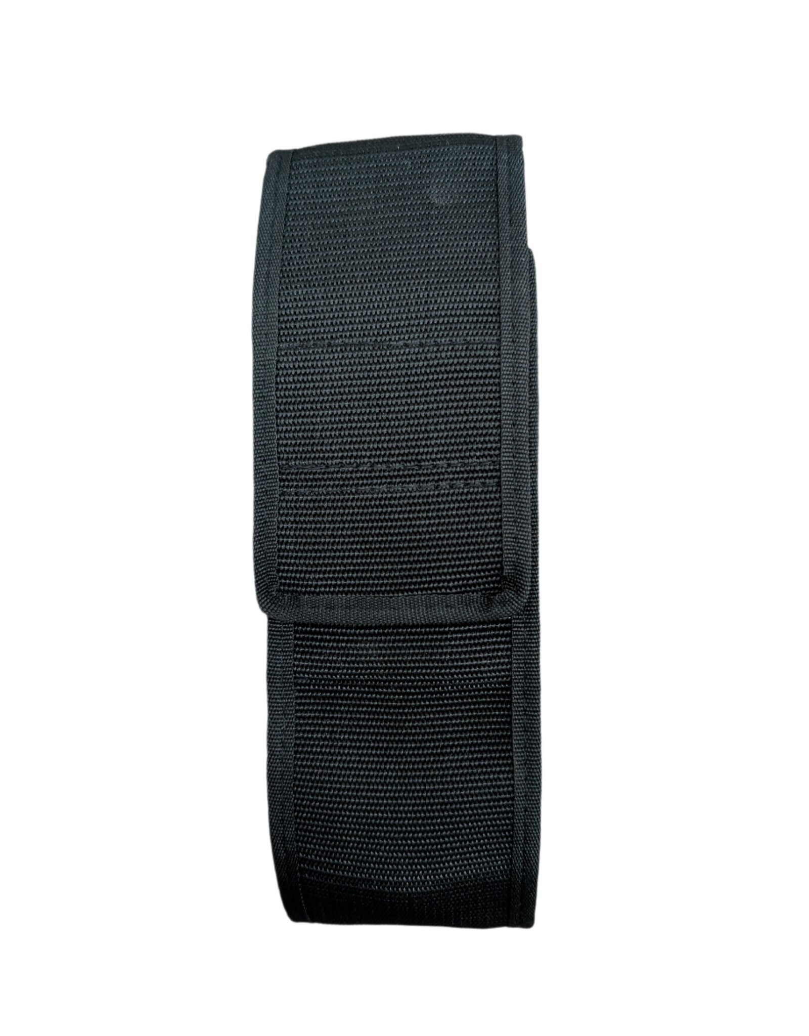 NYLON HOLSTER FOR BEAR SPRAYS 225GR