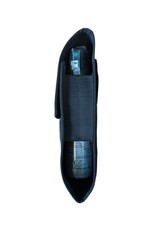 NYLON HOLSTER FOR BEAR SPRAYS 225GR