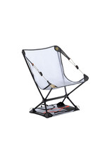 NEMO Equipment MOONLITE ELITE RECLINING CHAIR