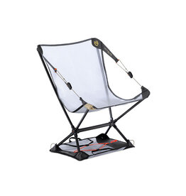 NEMO Equipment MOONLITE ELITE RECLINING CHAIR