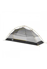 THE NORTH FACE STORMBREAK 1 TENT