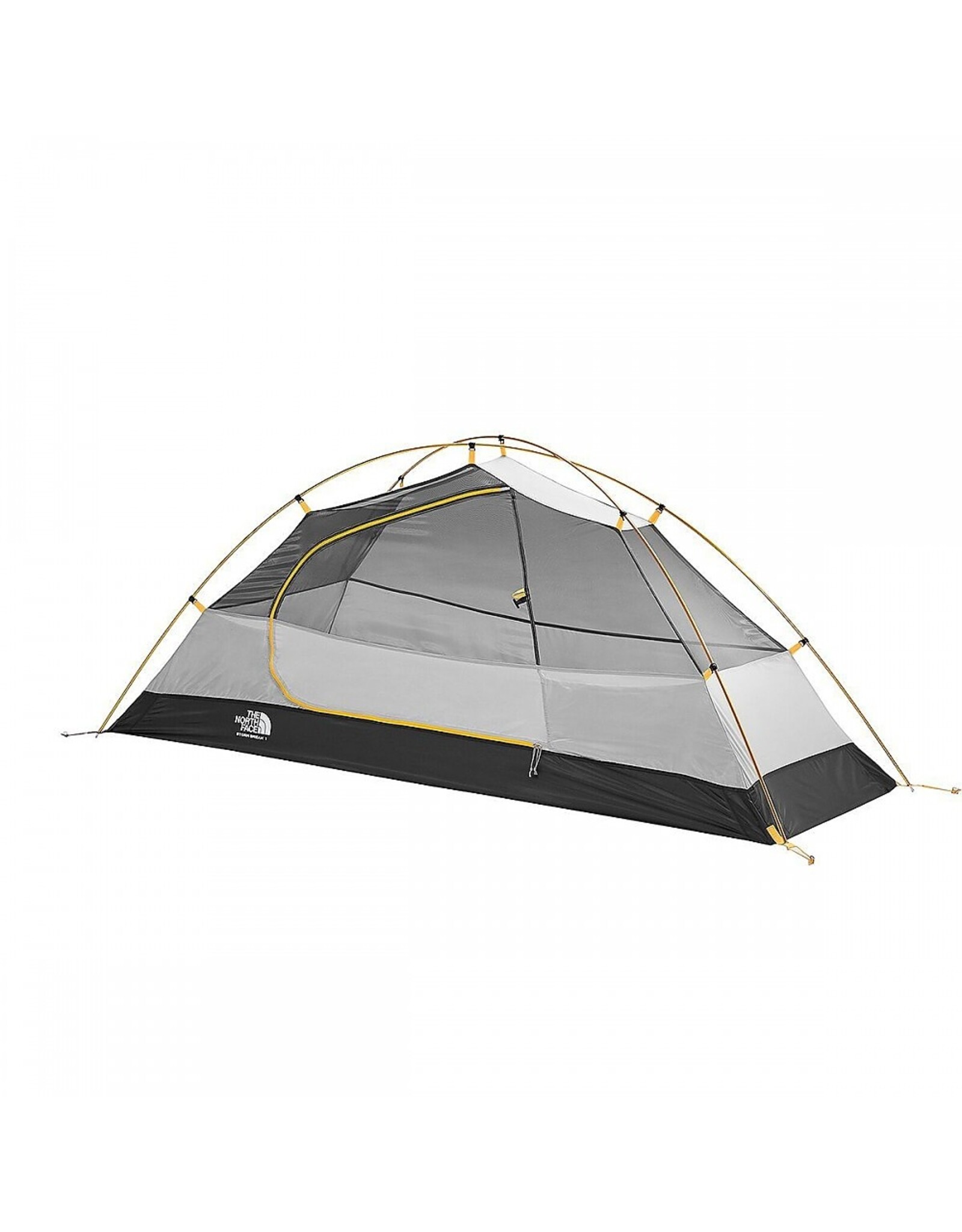 THE NORTH FACE STORMBREAK 1 TENT