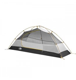 THE NORTH FACE STORMBREAK 1 TENT
