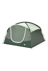 THE NORTH FACE SEQUOIA 4