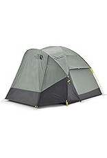 THE NORTH FACE SEQUOIA 4