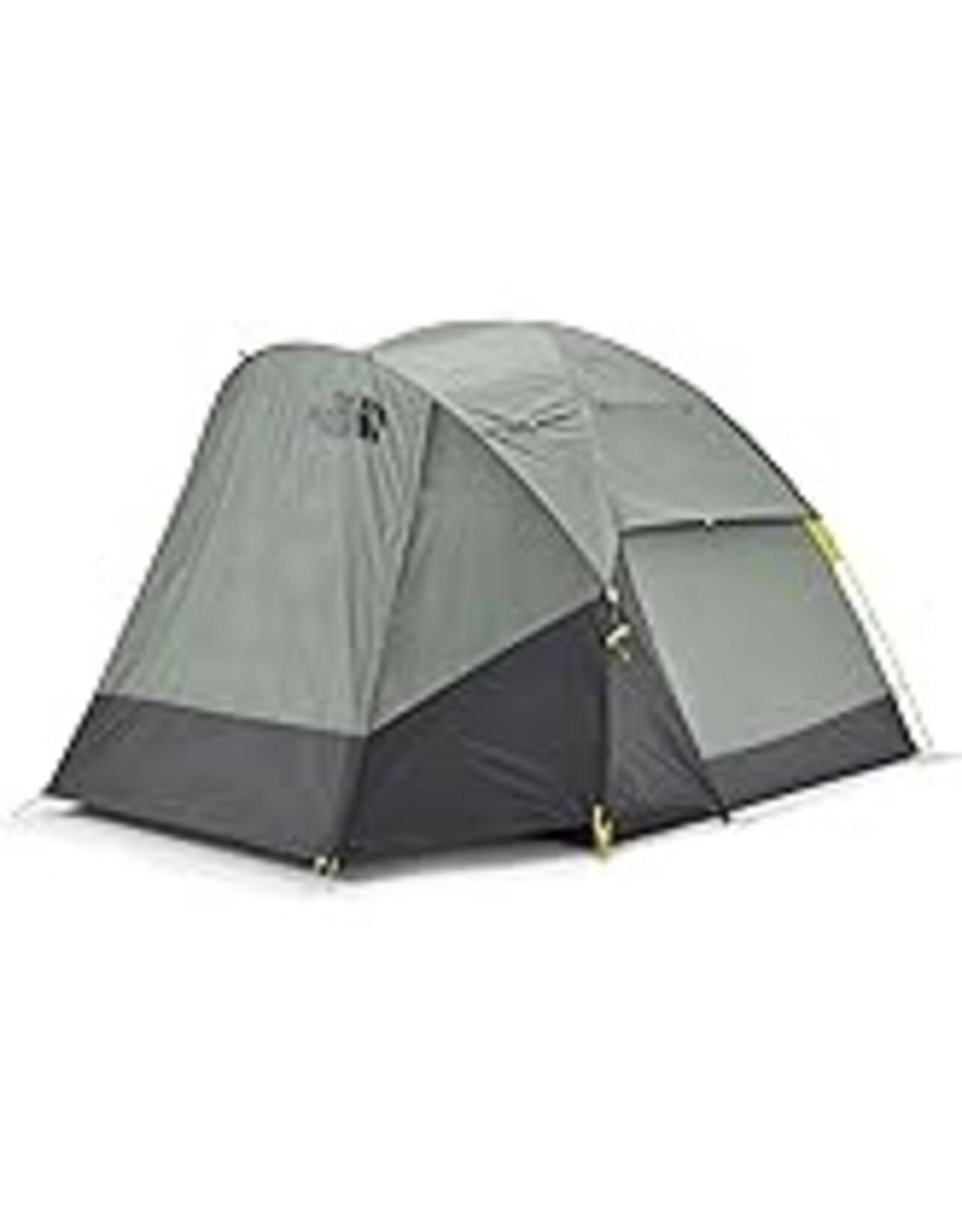 THE NORTH FACE SEQUOIA 4