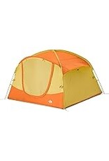 THE NORTH FACE SEQUOIA 4