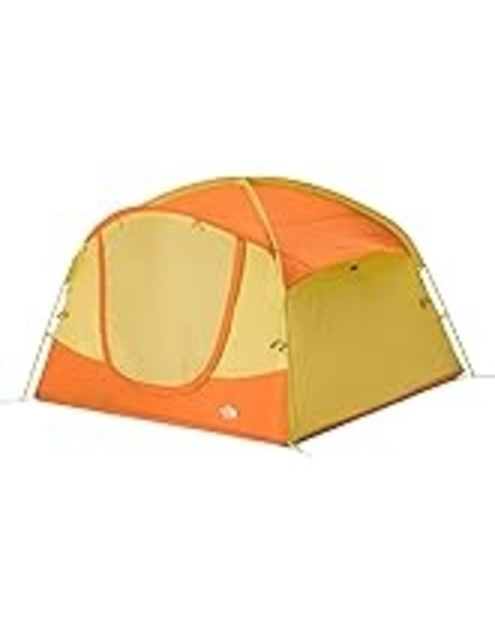 THE NORTH FACE SEQUOIA 4