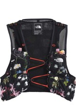 THE NORTH FACE SUMMIT RUN VEST 10 BLACK