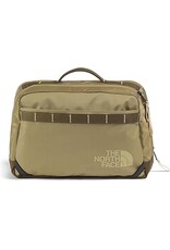 THE NORTH FACE BASE CAMP VOYAGER SLING