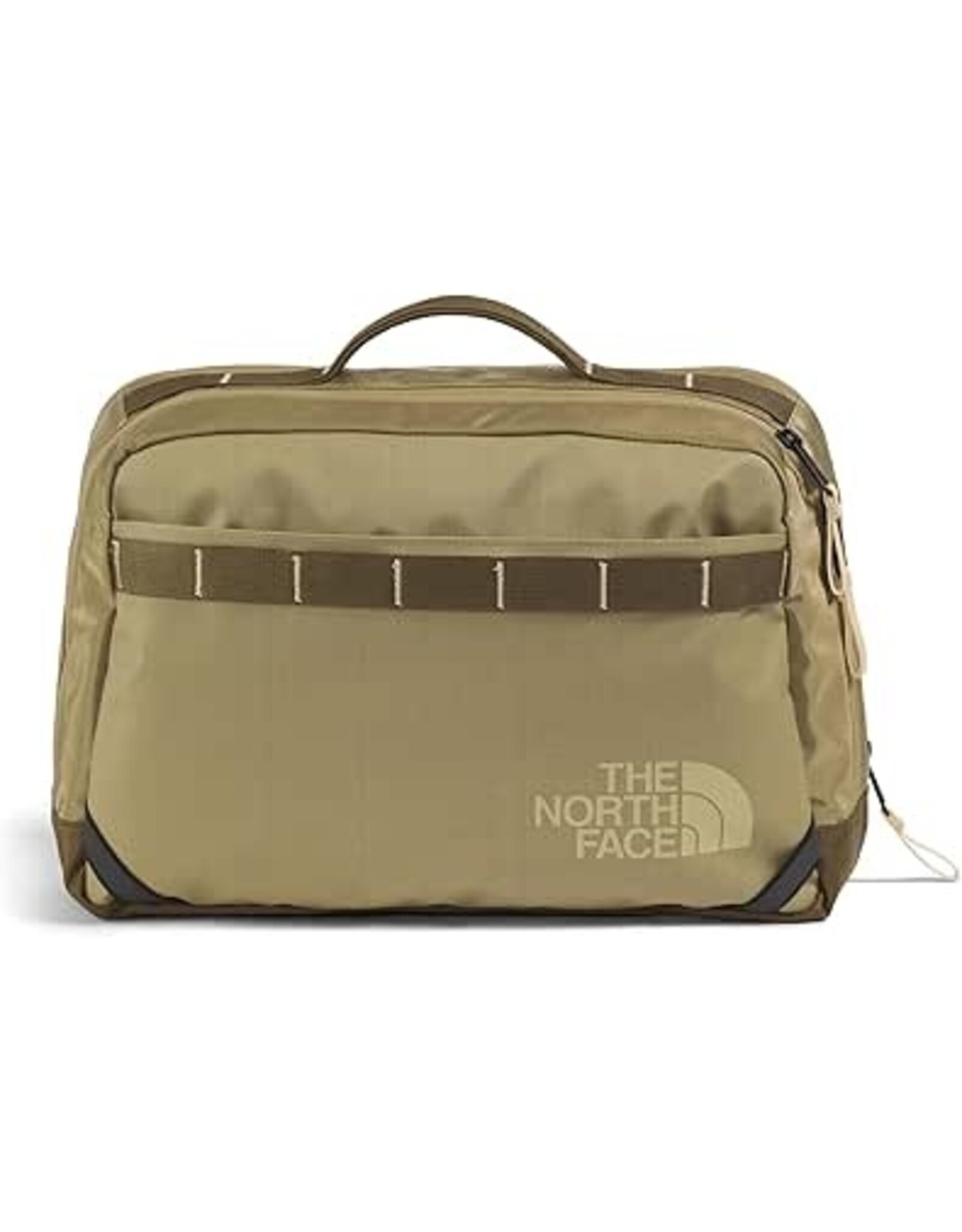 THE NORTH FACE BASE CAMP VOYAGER SLING