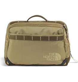 THE NORTH FACE BASE CAMP VOYAGER SLING