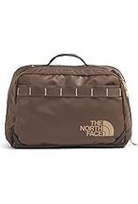 THE NORTH FACE BASE CAMP VOYAGER SLING