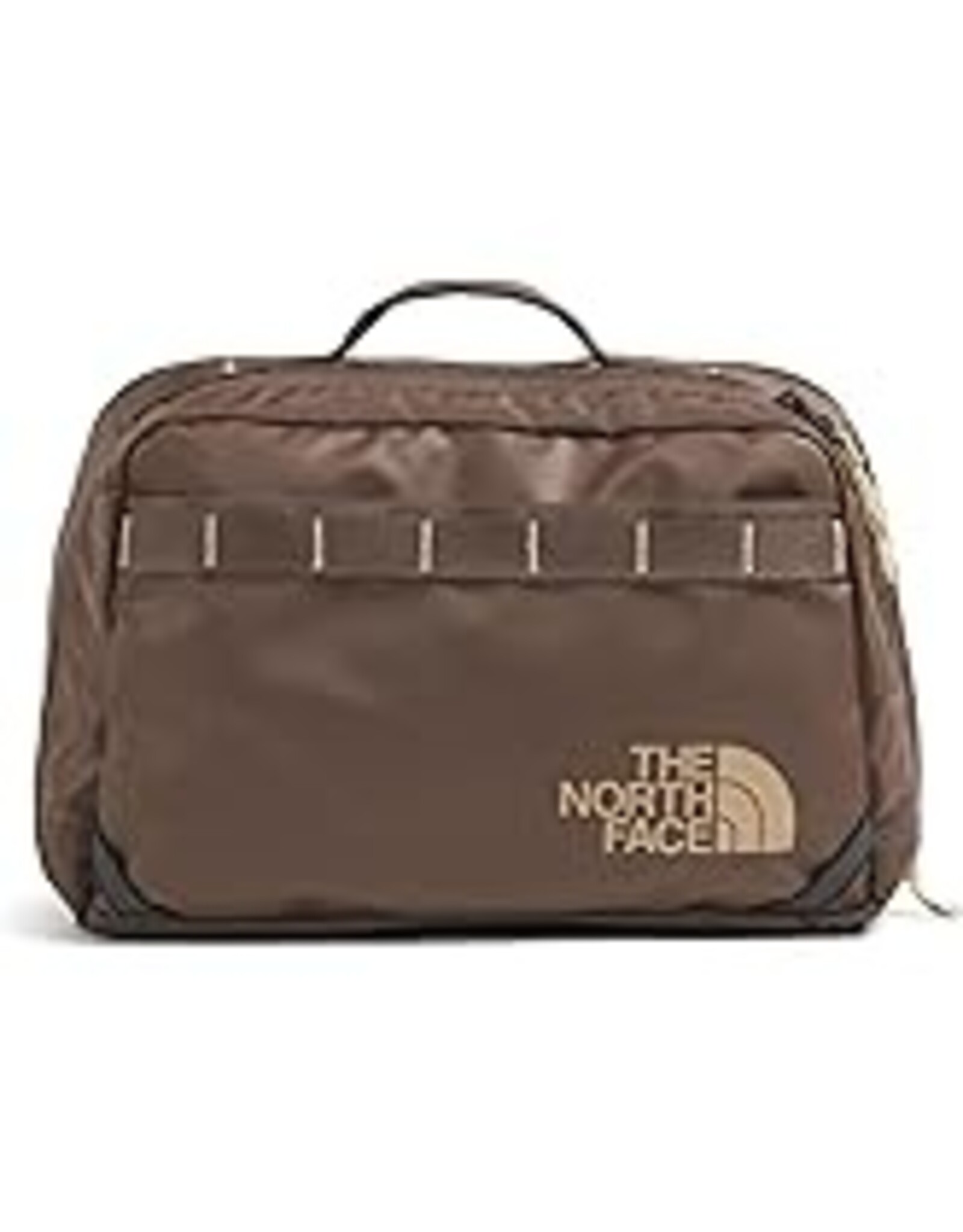 THE NORTH FACE BASE CAMP VOYAGER SLING