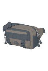 THE NORTH FACE BASE CAMP LUMBAR