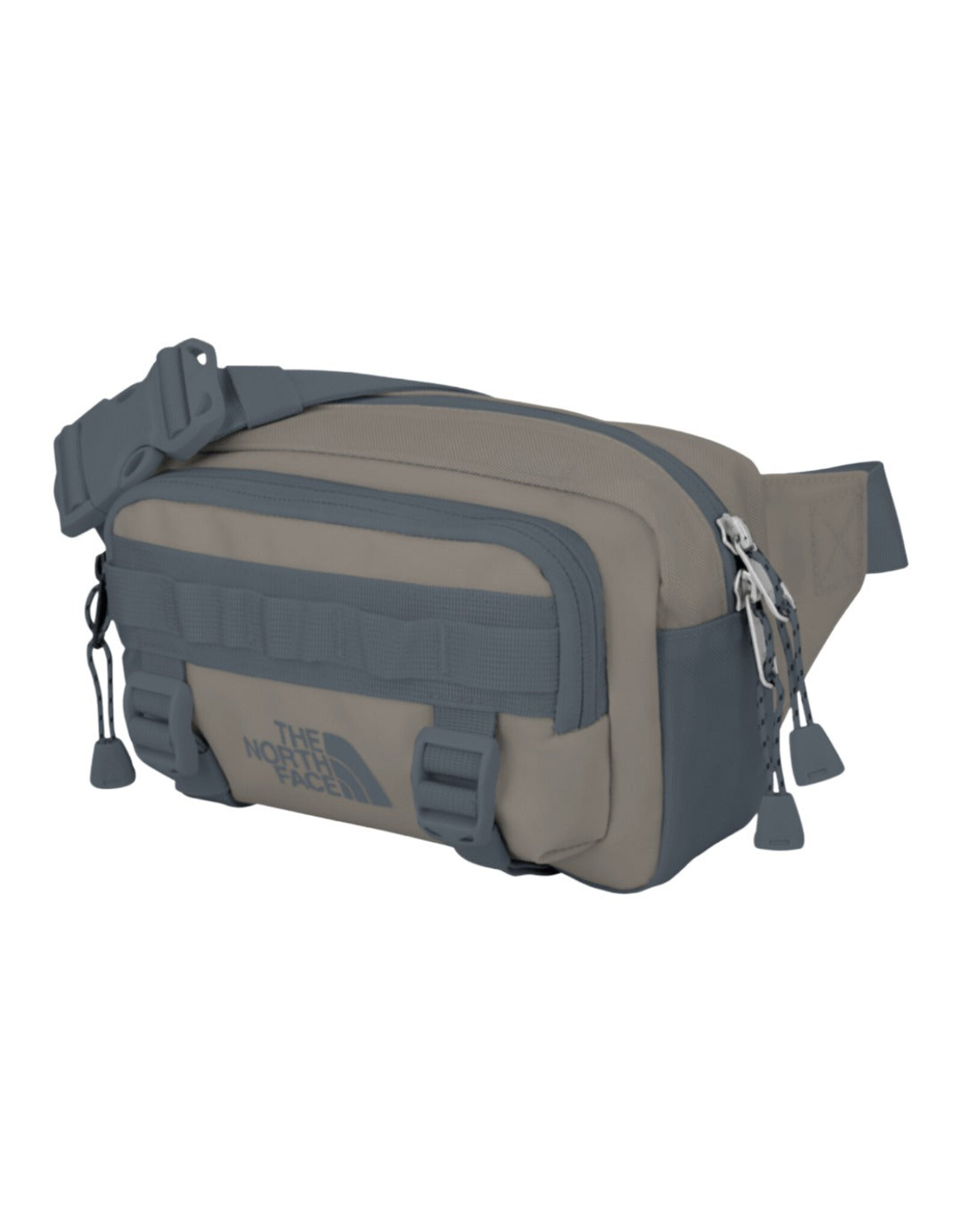 THE NORTH FACE BASE CAMP LUMBAR