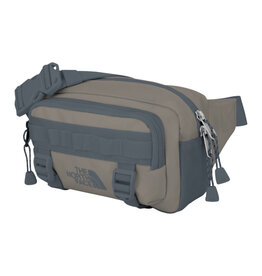 THE NORTH FACE BASE CAMP LUMBAR