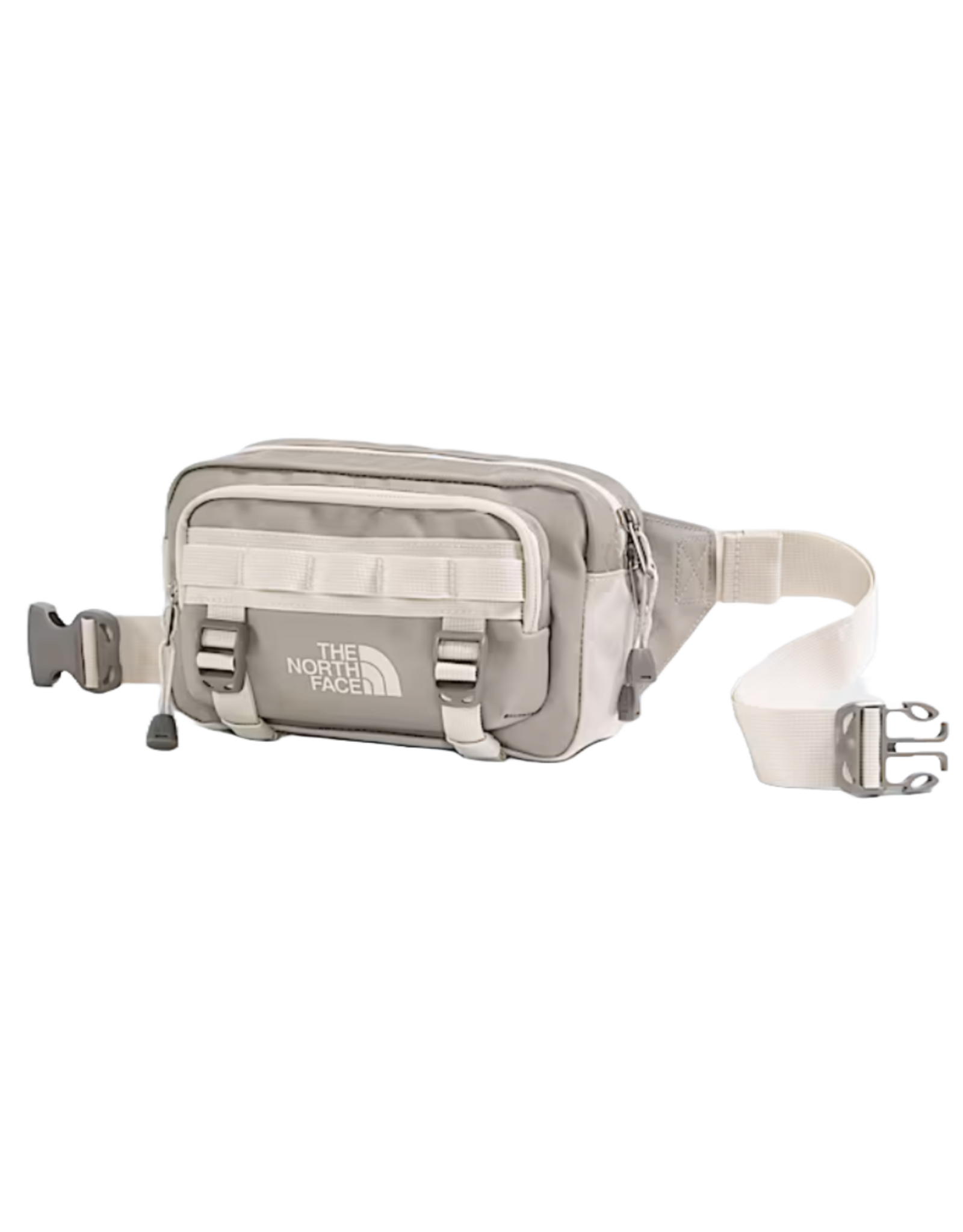 THE NORTH FACE BASE CAMP LUMBAR