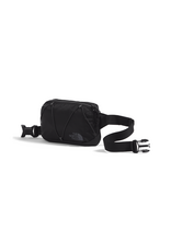 THE NORTH FACE TERRA LUMBAR 1L