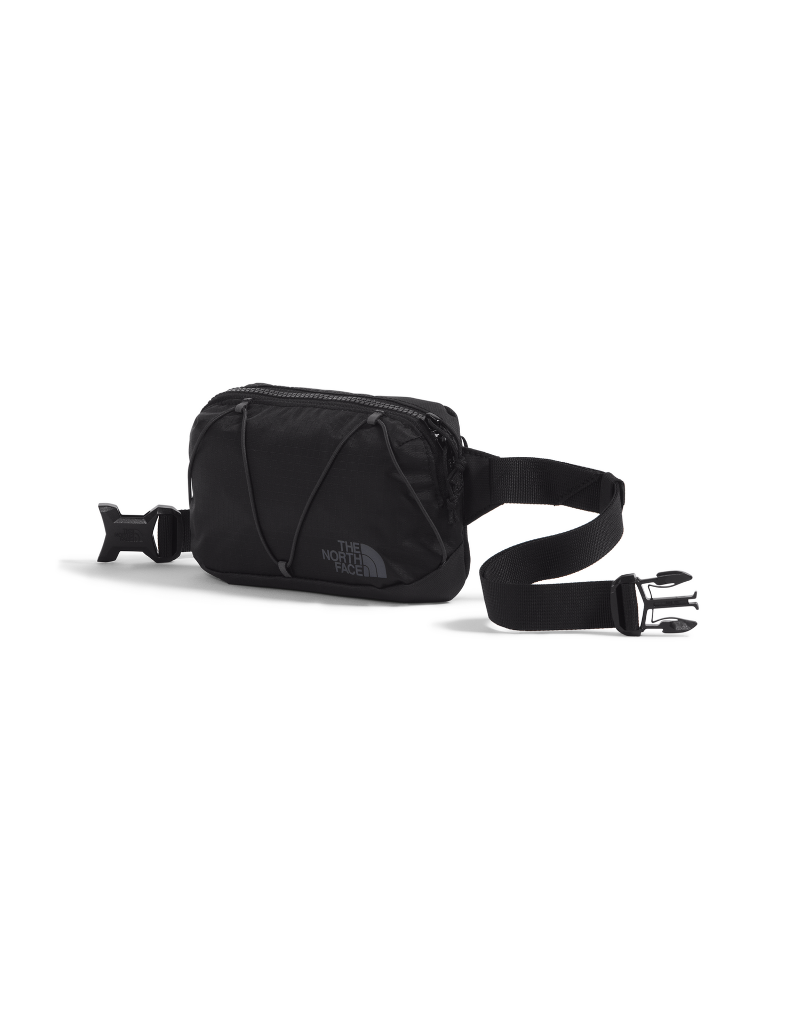 THE NORTH FACE TERRA LUMBAR 1L