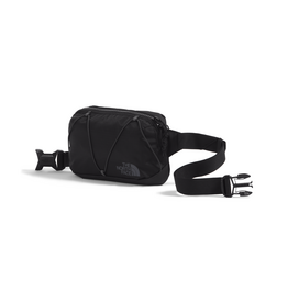 THE NORTH FACE TERRA LUMBAR 1L