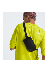 THE NORTH FACE TERRA LUMBAR 1L