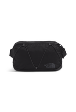 THE NORTH FACE TERRA LUMBAR 1L