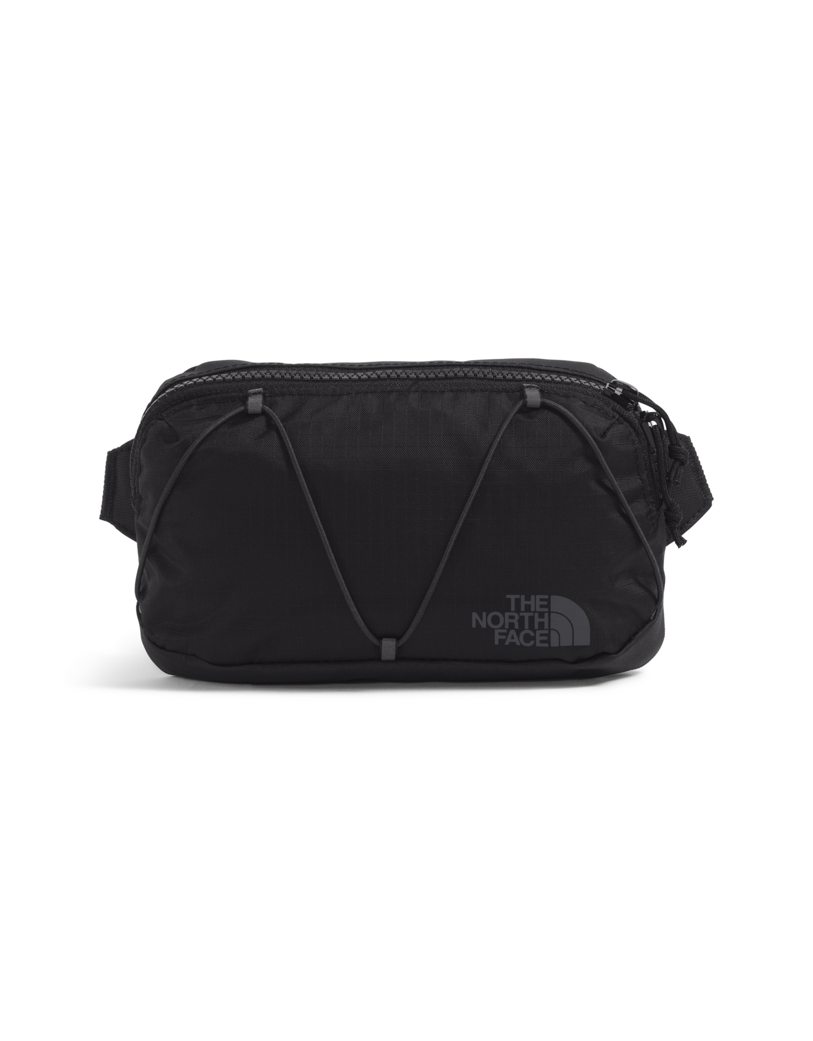 THE NORTH FACE TERRA LUMBAR 1L