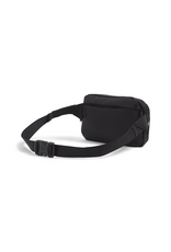 THE NORTH FACE TERRA LUMBAR 1L