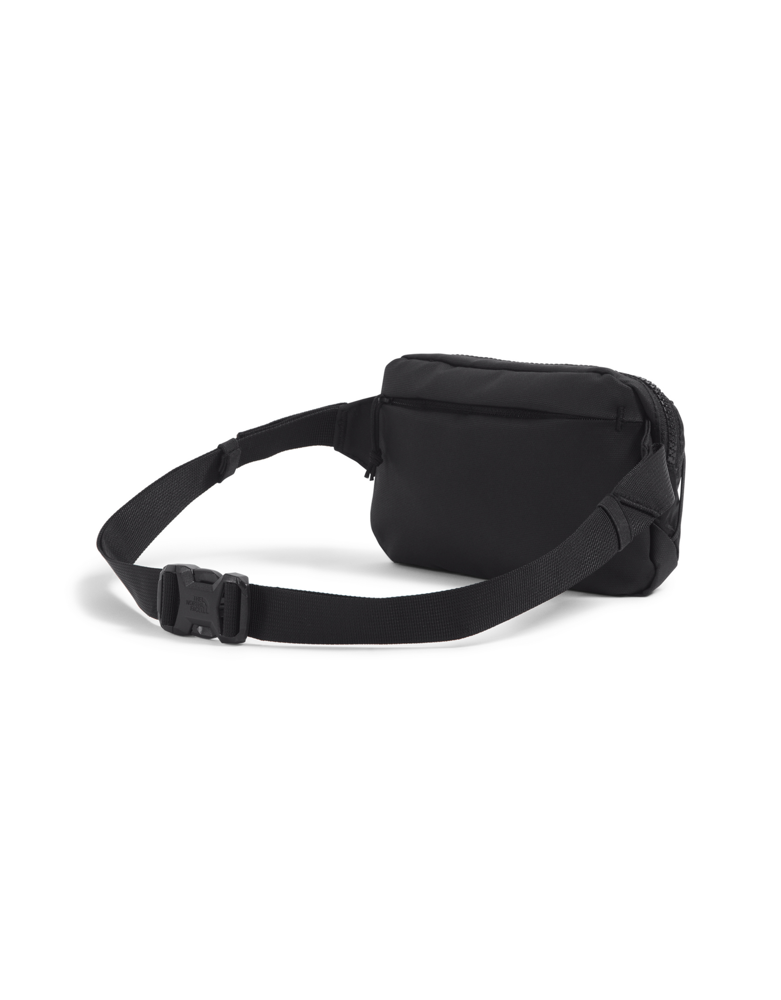 THE NORTH FACE TERRA LUMBAR 1L
