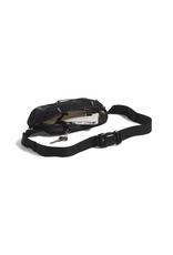 THE NORTH FACE TERRA LUMBAR 1L