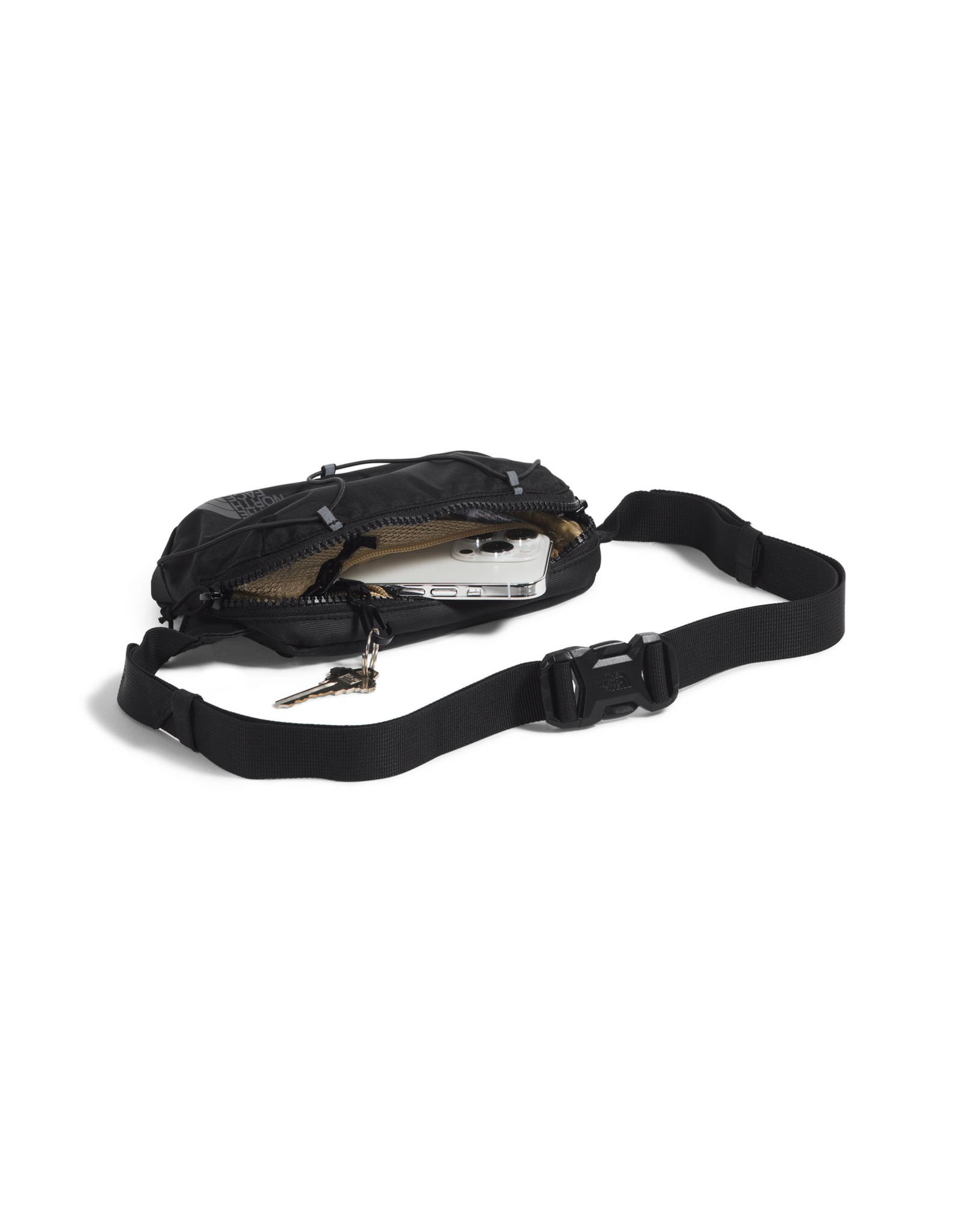 THE NORTH FACE TERRA LUMBAR 1L