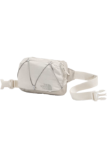THE NORTH FACE TERRA LUMBAR 1L