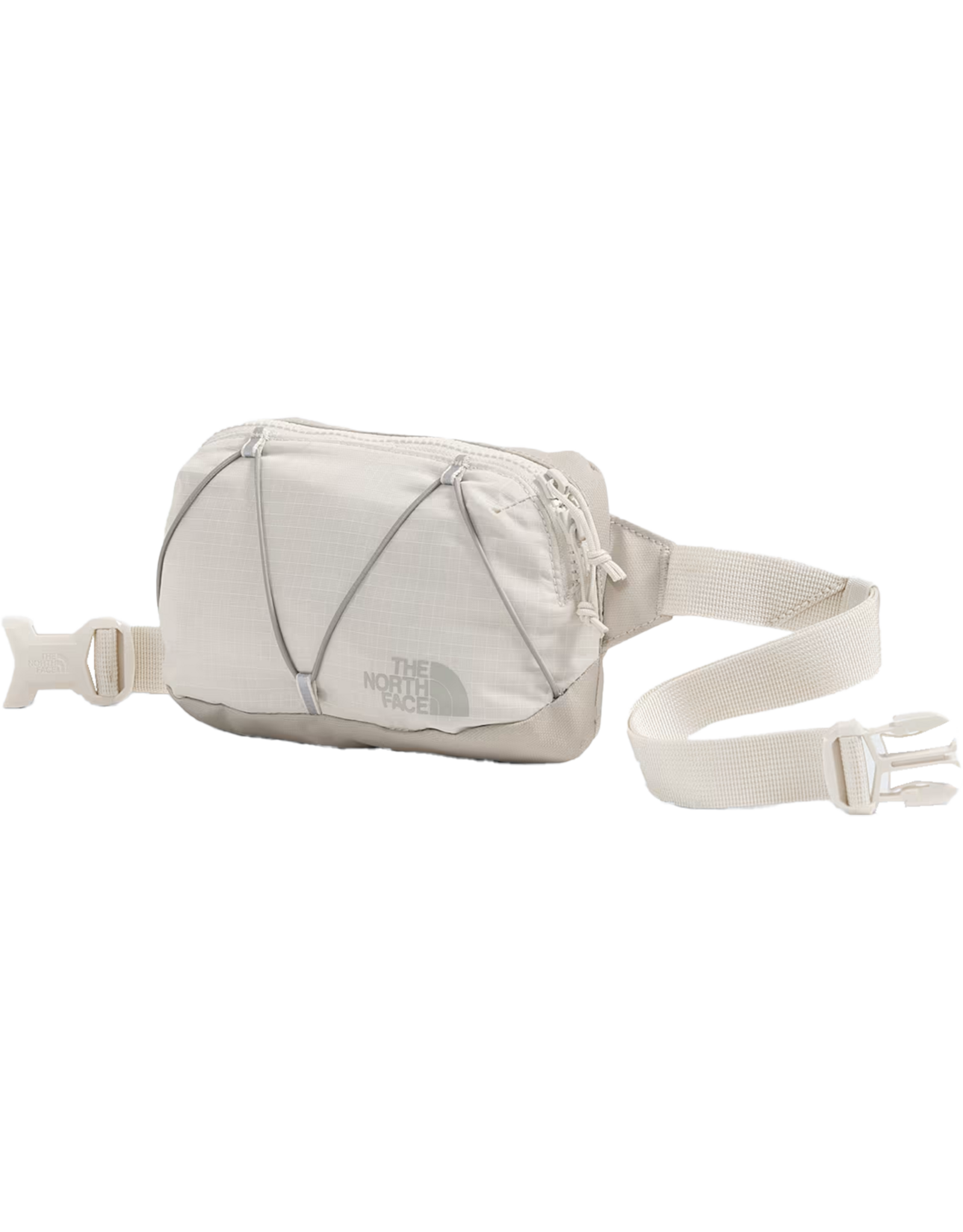 THE NORTH FACE TERRA LUMBAR 1L