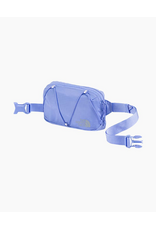 THE NORTH FACE TERRA LUMBAR 1L