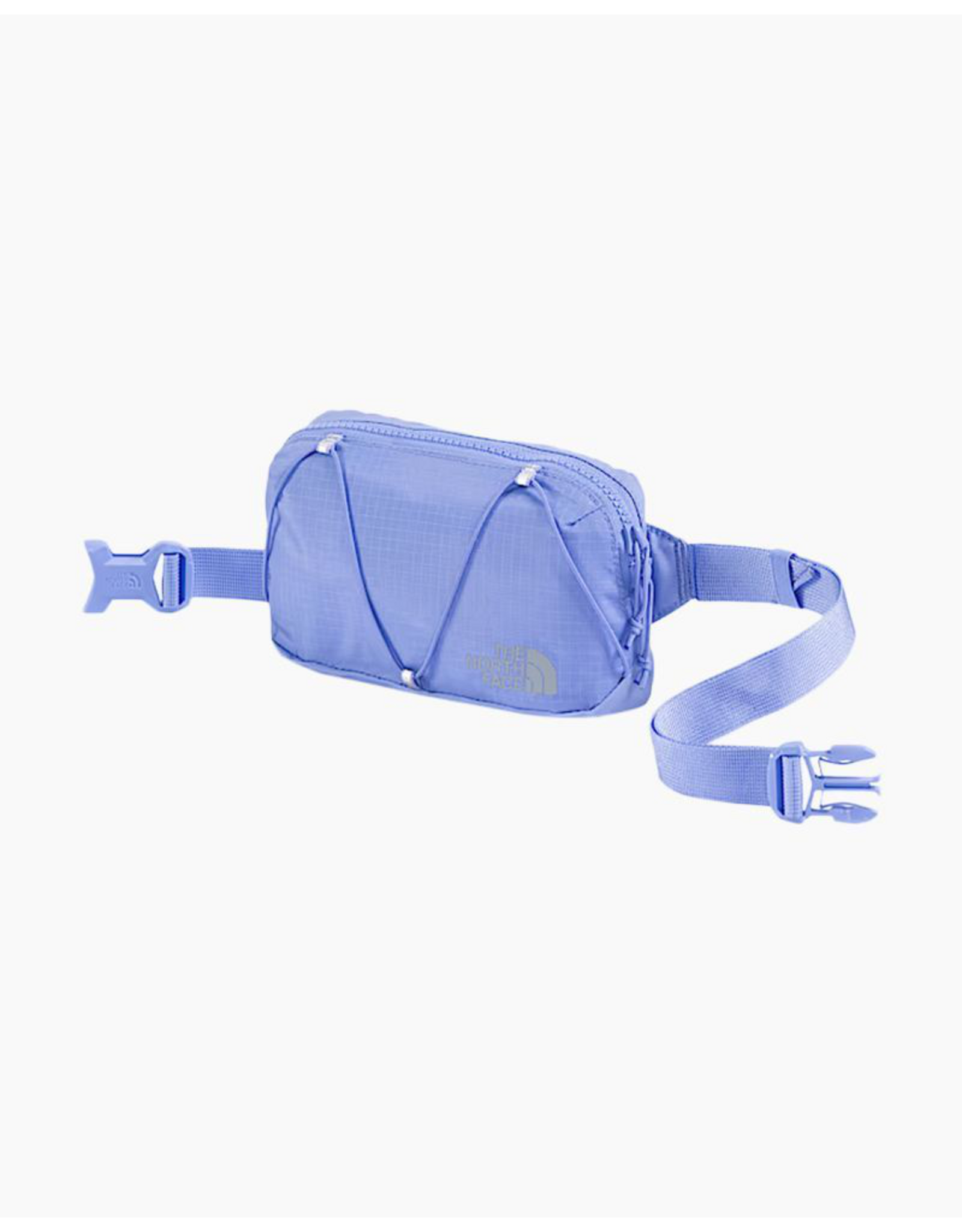 THE NORTH FACE TERRA LUMBAR 1L