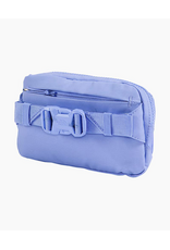 THE NORTH FACE TERRA LUMBAR 1L