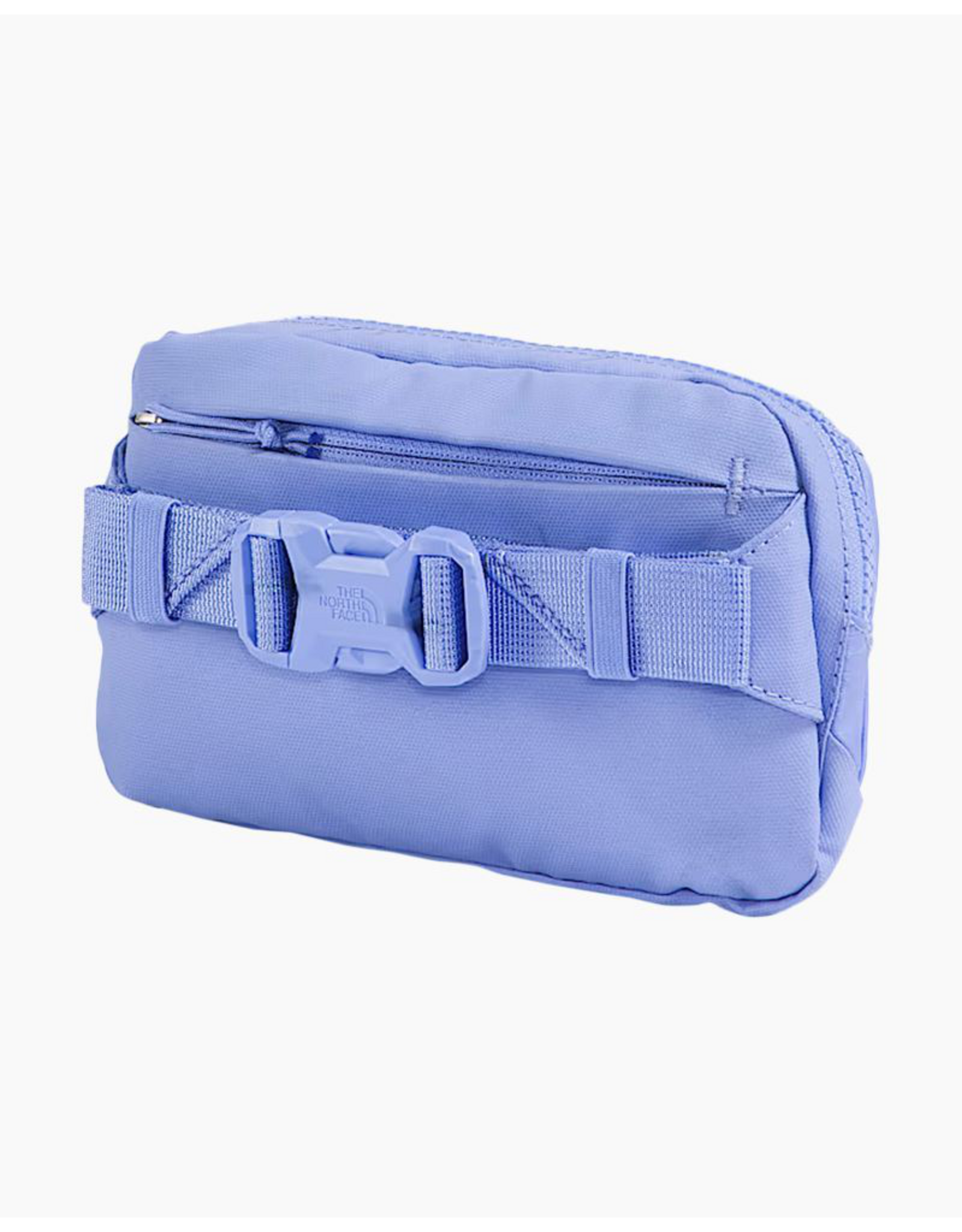 THE NORTH FACE TERRA LUMBAR 1L