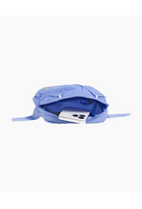 THE NORTH FACE TERRA LUMBAR 1L