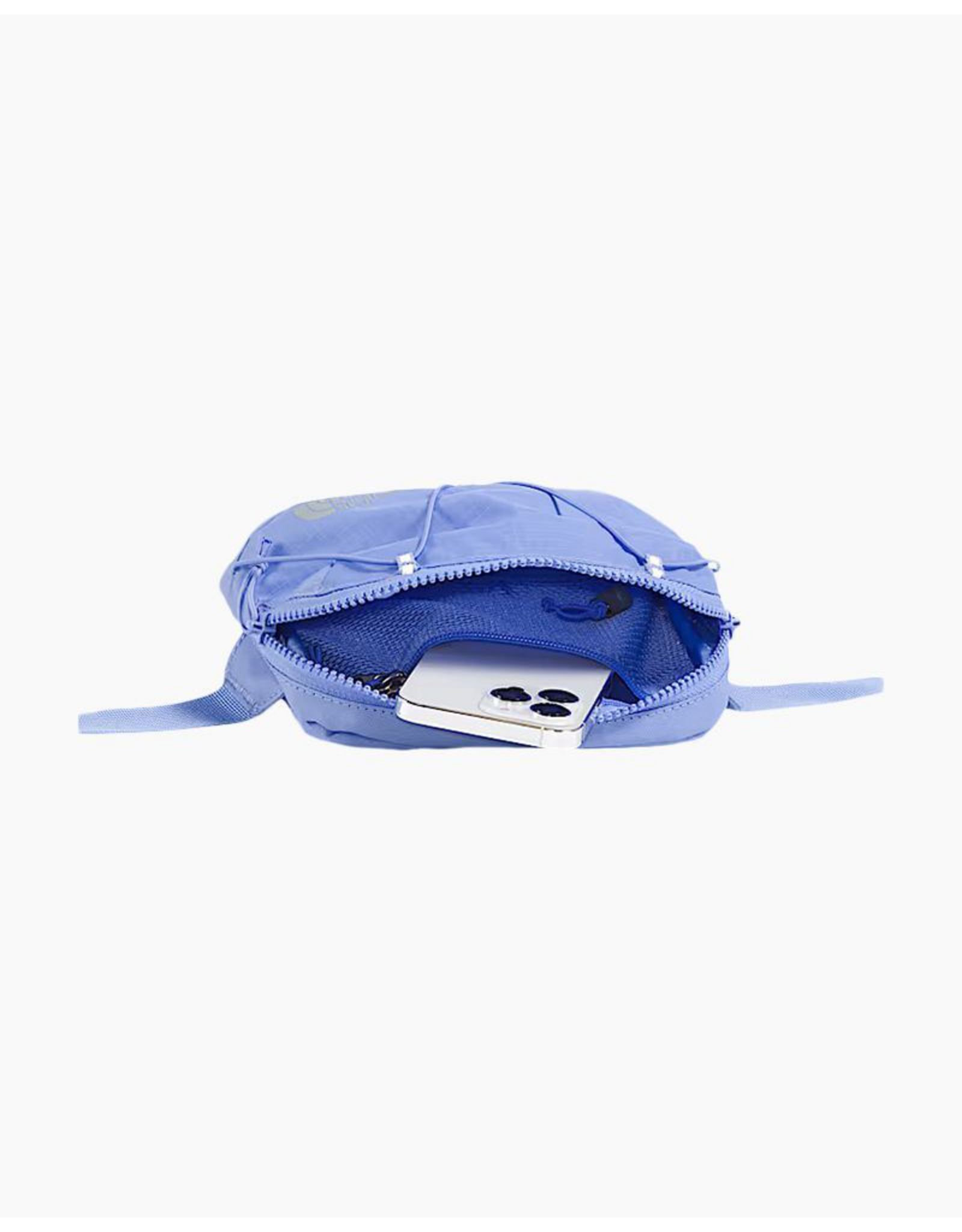 THE NORTH FACE TERRA LUMBAR 1L