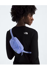 THE NORTH FACE TERRA LUMBAR 1L