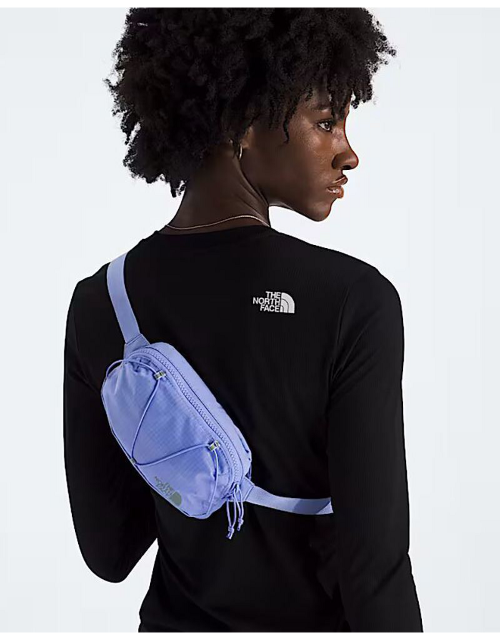 THE NORTH FACE TERRA LUMBAR 1L