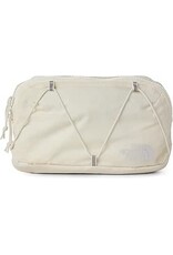 THE NORTH FACE TERRA LUMBAR 1L